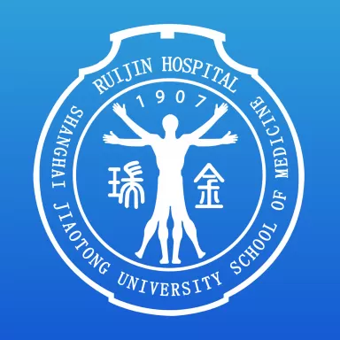 瑞金医院北院预约挂号