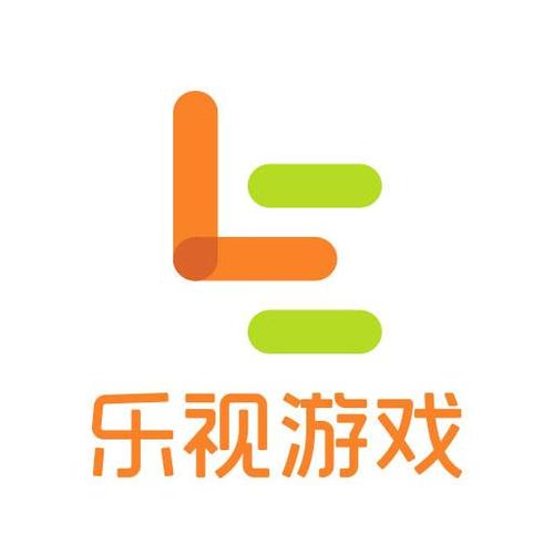 乐视游戏中心应用