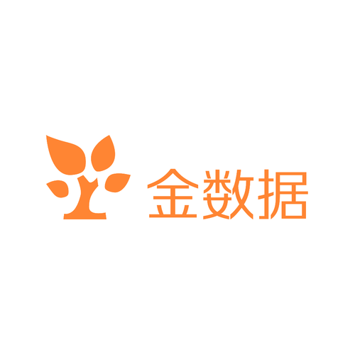 金数据网页版