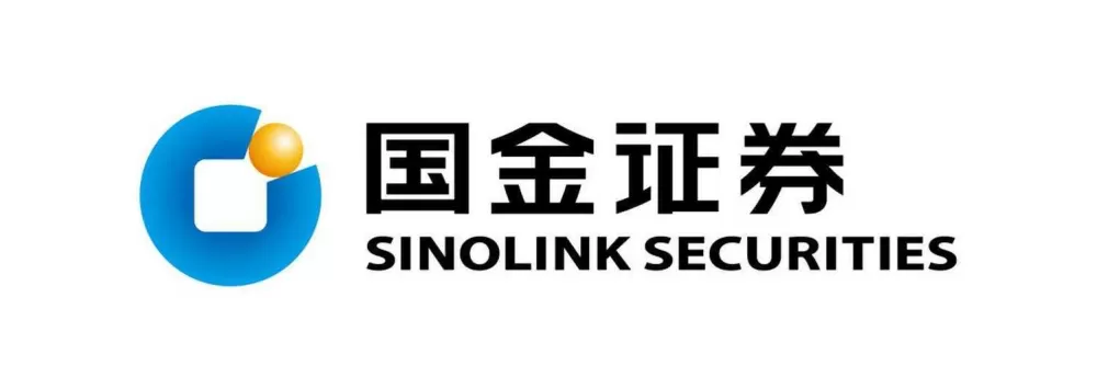国金证券电脑版怎么下载