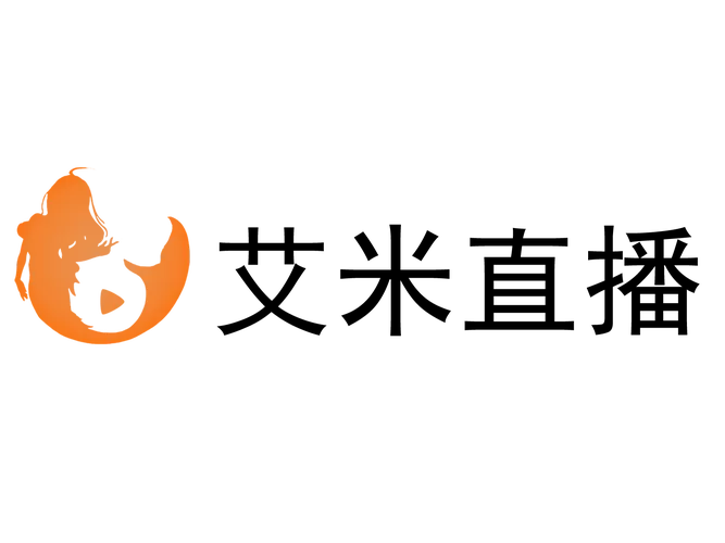 艾米范直播间官网