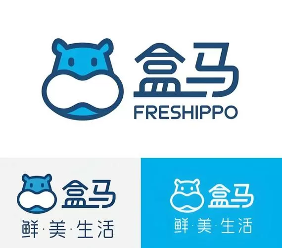 盒马鲜生和盒小马区别