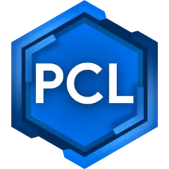 fcl联机工具