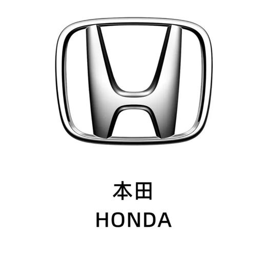 奥德赛helix兑换代码