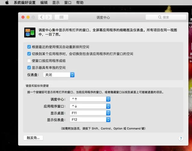 ipad如何固定程序坞
