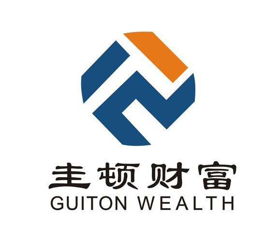经总制钱