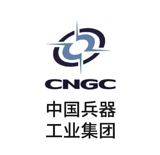 装备6件受工程学影响的武器