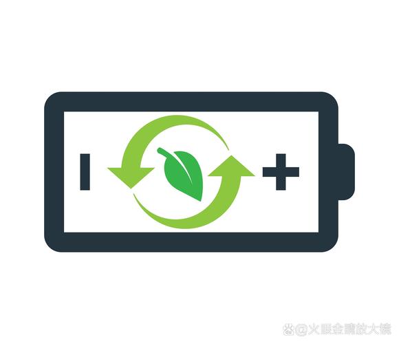 电池健康测试软件