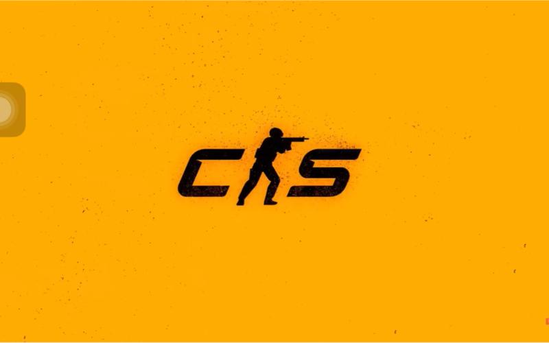 csgo视角拉远