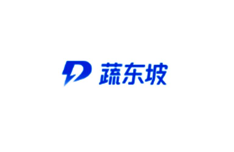 蔬东坡系统一套多少钱