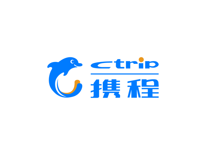 仕途红颜