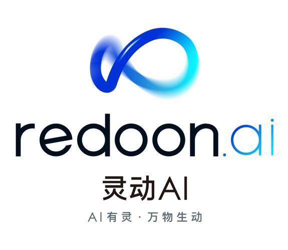 灵动ai助手破解版