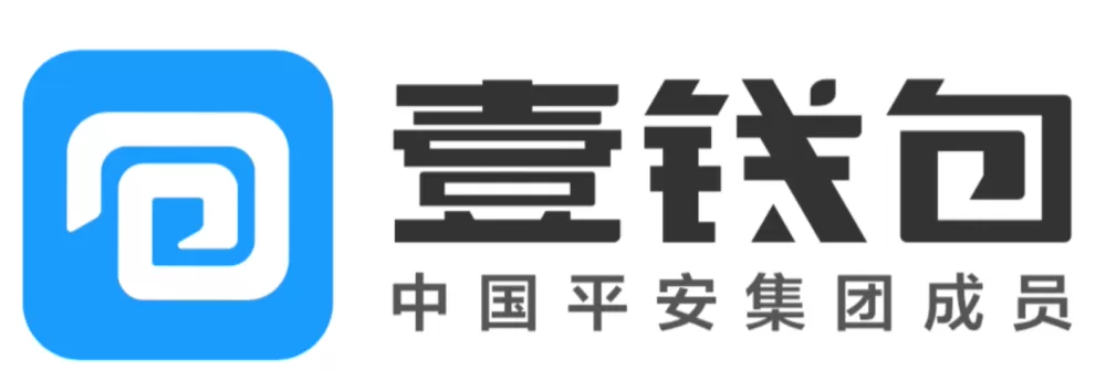 平安壹钱包安全吗