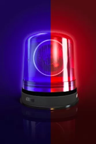 110警笛声音播放缩略图