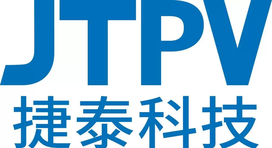 泰捷安装第三方软件
