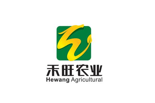 禾旺小农院下载
