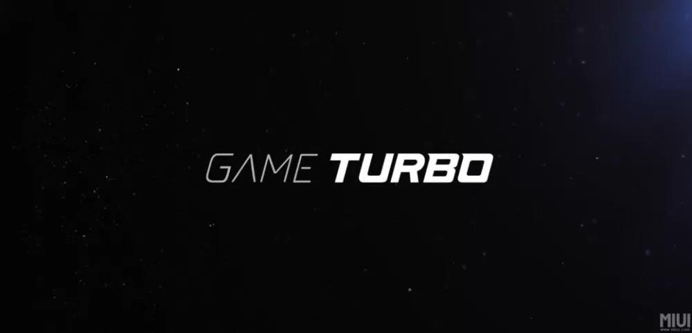 GameTurbo下载