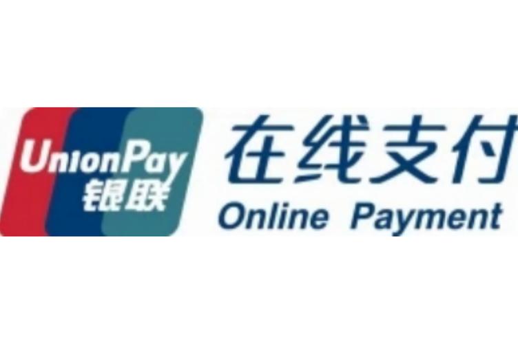 银联支付app官方下载