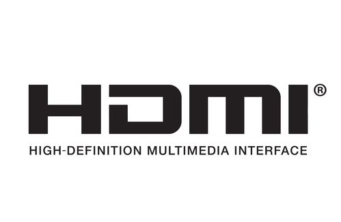 HDMI设备控制