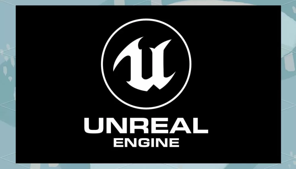 ue4游戏有哪些