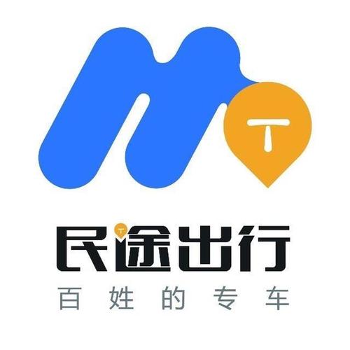网约车辅助