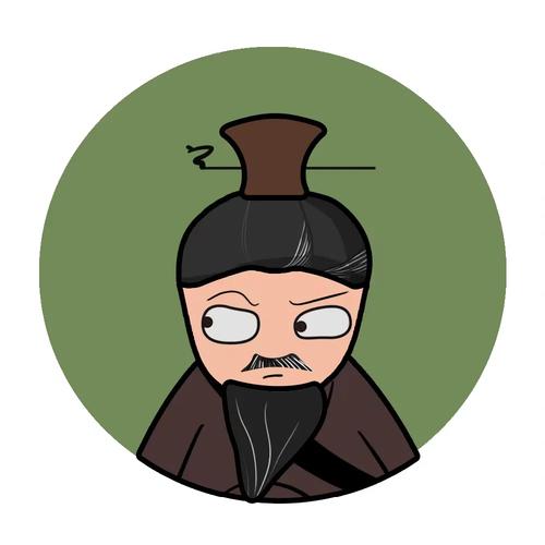 q版三国