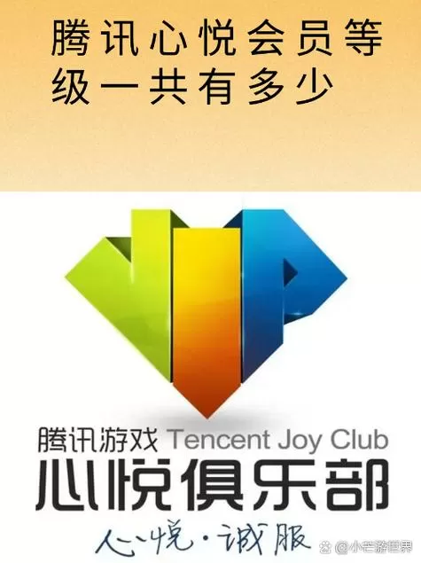 特邀会员龙腾光环心悦3