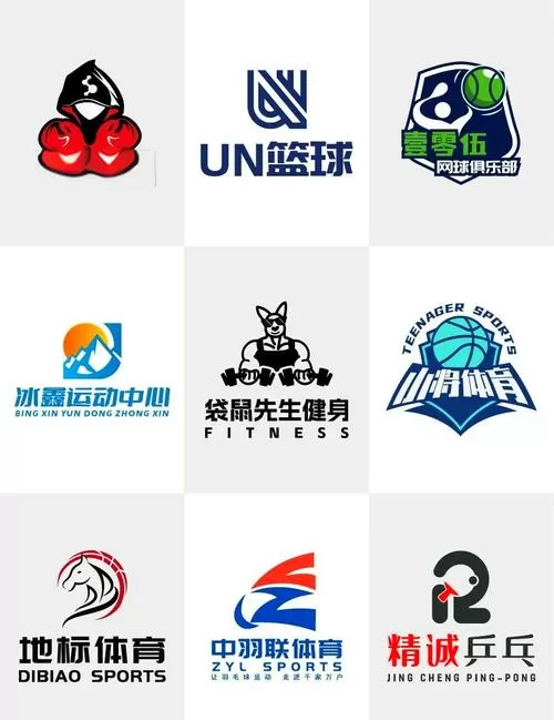 体育吧
