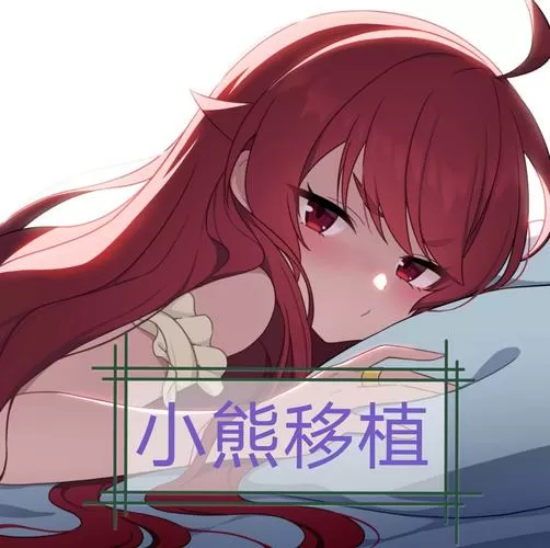小熊汉化组移植安卓游戏时间