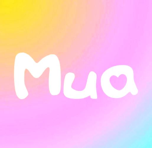 mua语音下载