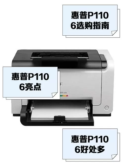 hp1106装哪个型号驱动截图