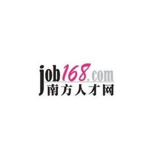 南方招聘