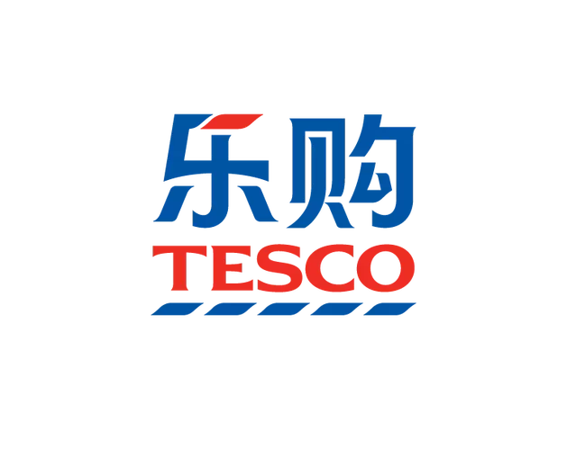 可乐购业务端下载