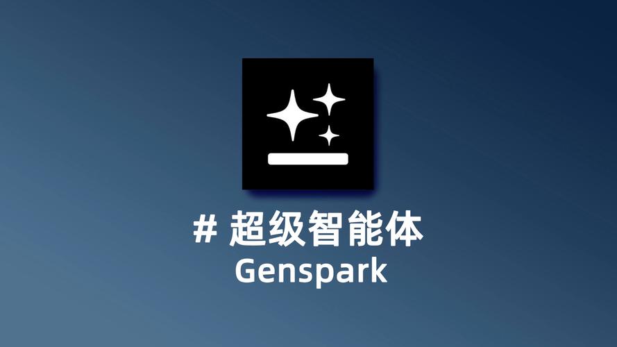 横屏模拟器