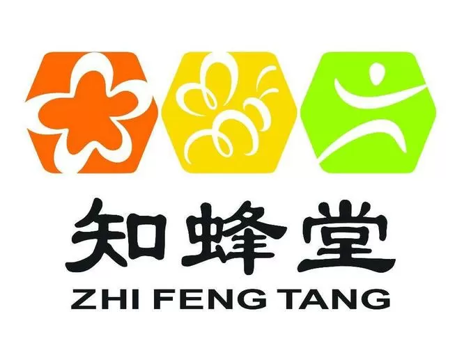 中国三大养蜂基地