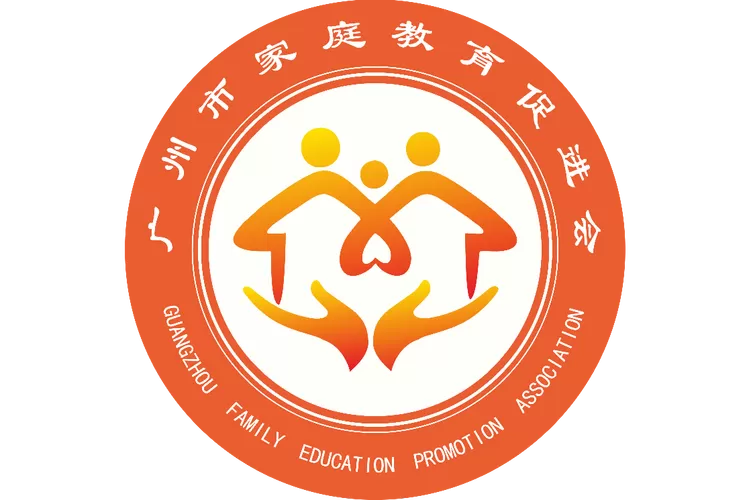 家长教养方式怎么填