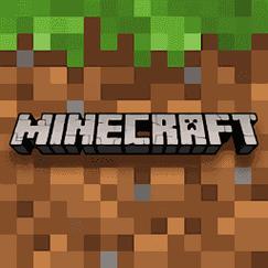 我的世界 1.19正式版