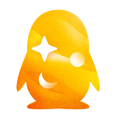 qq极速版赞在哪