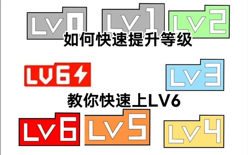 一级buff提升有多大