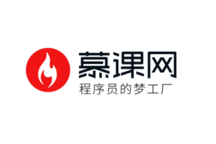 慕课网下载