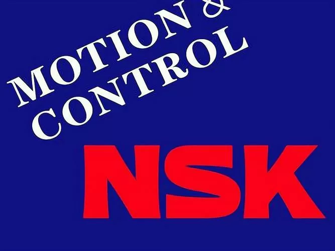 nsk中国官方网站入口