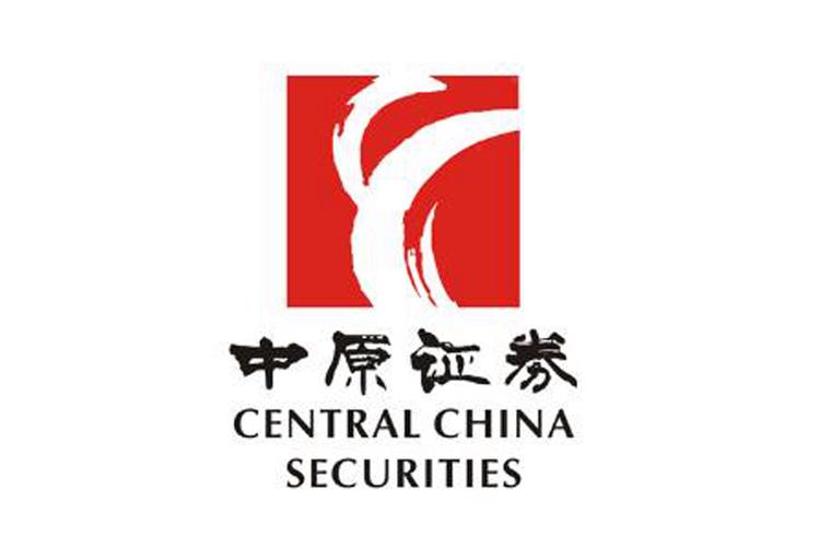 中原证券软件使用说明