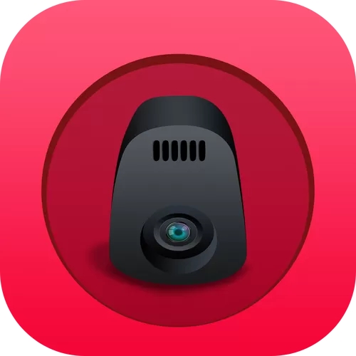 行车记录仪手机app