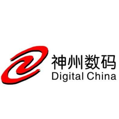 神州信息股票股吧