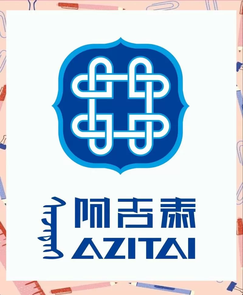 阿吉泰健康课堂视频