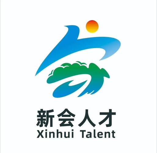 大会员可以共用吗