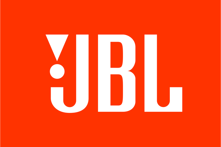 jbl官网正品查询