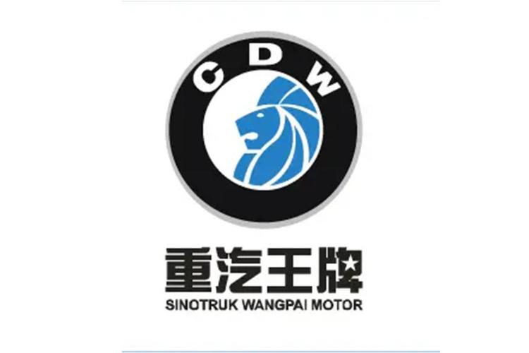 王牌官网