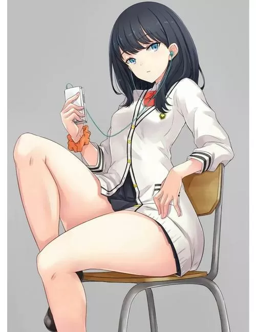 触摸宝多六花游戏正版安装