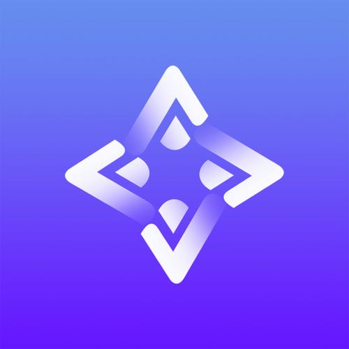 星交所app官网下载安装